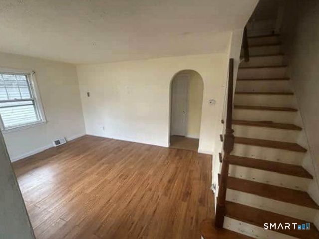 61 Stanley Street, East Hartford, CT 06108