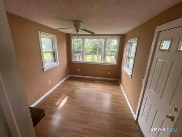 61 Stanley Street, East Hartford, CT 06108