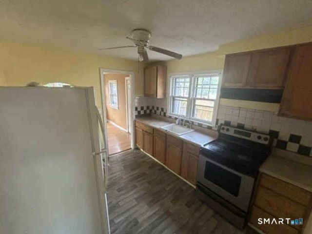 61 Stanley Street, East Hartford, CT 06108