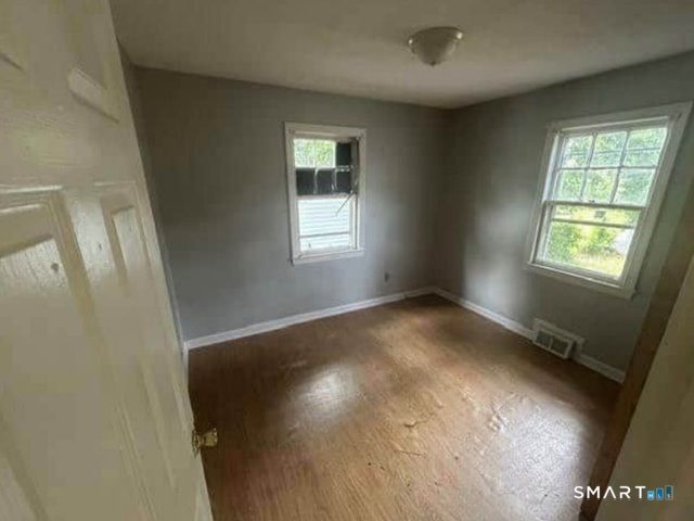 61 Stanley Street, East Hartford, CT 06108