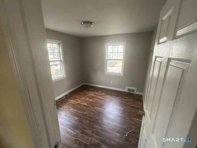 61 Stanley Street, East Hartford, CT 06108