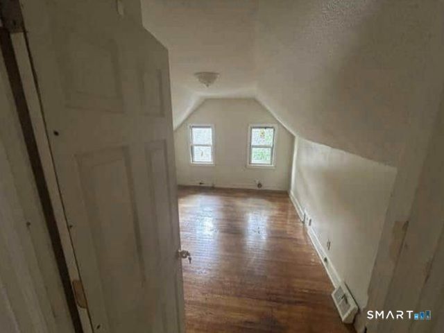 61 Stanley Street, East Hartford, CT 06108
