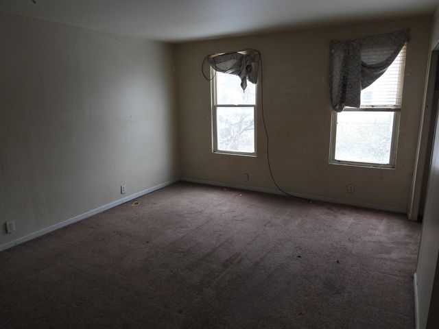 36 E 41st Street, Covington, KY 41015