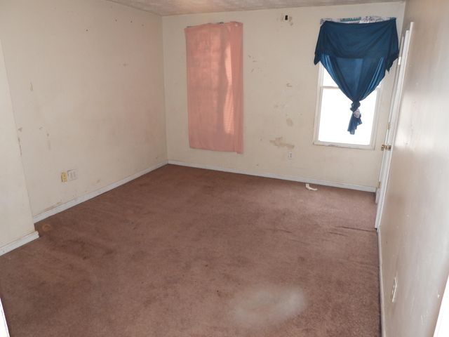 36 E 41st Street, Covington, KY 41015