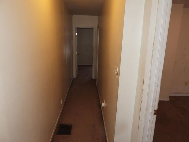 36 E 41st Street, Covington, KY 41015