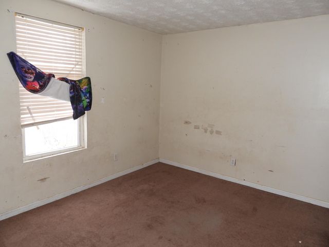 36 E 41st Street, Covington, KY 41015