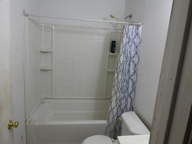 36 E 41st Street, Covington, KY 41015