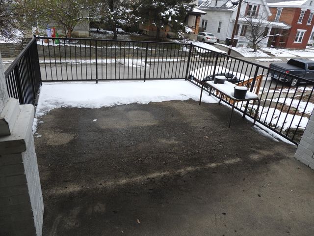 36 E 41st Street, Covington, KY 41015