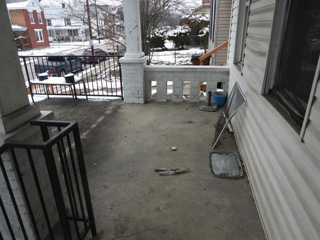 36 E 41st Street, Covington, KY 41015