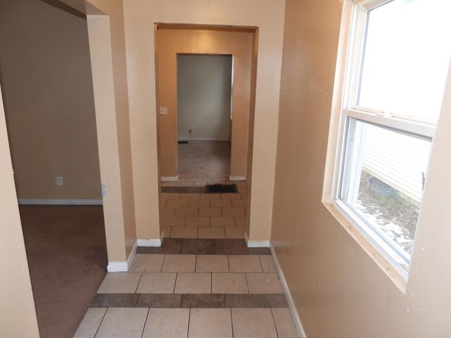 36 E 41st Street, Covington, KY 41015