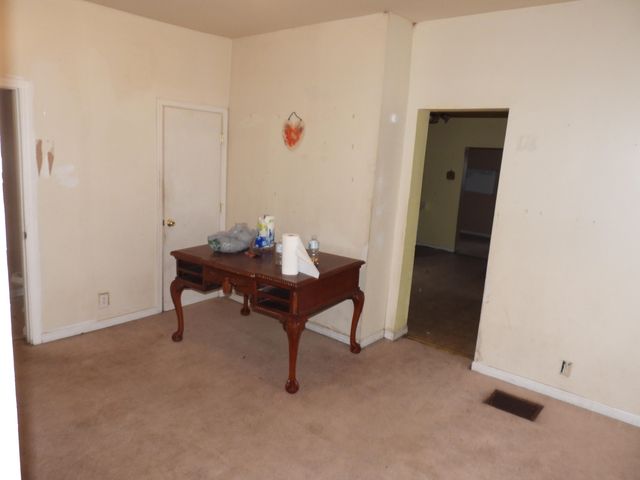 36 E 41st Street, Covington, KY 41015