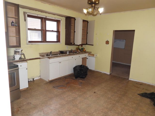 36 E 41st Street, Covington, KY 41015