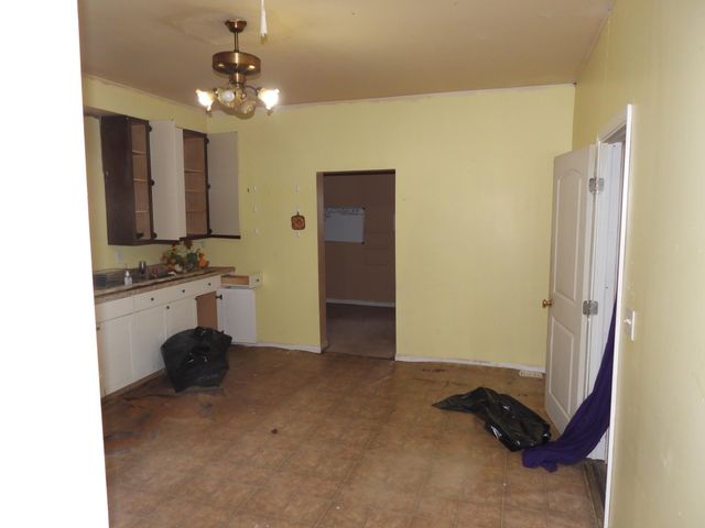 36 E 41st Street, Covington, KY 41015