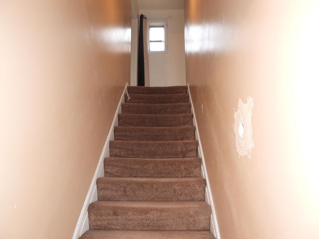 36 E 41st Street, Covington, KY 41015