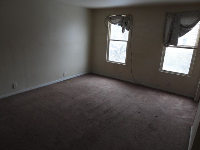 36 E 41st Street, Covington, KY 41015