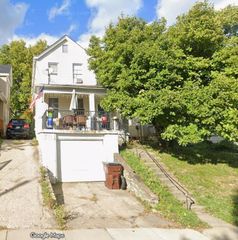 36 E 41st Street, Covington, KY 41015