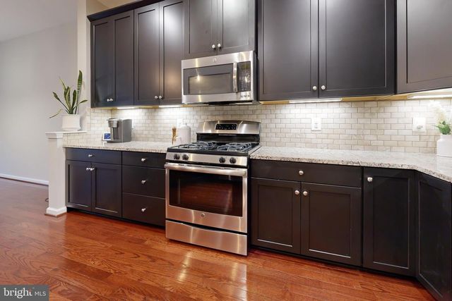 1762 ROCKLEDGE TER, Woodbridge, VA 22192