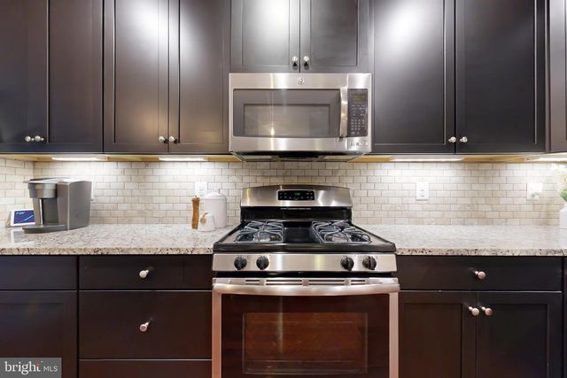 1762 ROCKLEDGE TER, Woodbridge, VA 22192
