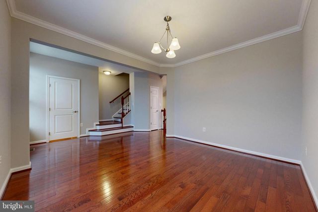 1762 ROCKLEDGE TER, Woodbridge, VA 22192
