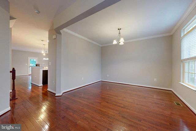 1762 ROCKLEDGE TER, Woodbridge, VA 22192