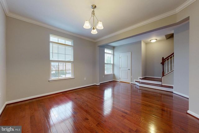 1762 ROCKLEDGE TER, Woodbridge, VA 22192