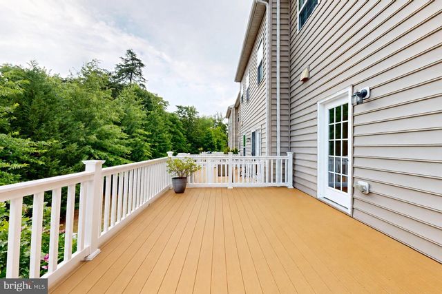 1762 ROCKLEDGE TER, Woodbridge, VA 22192