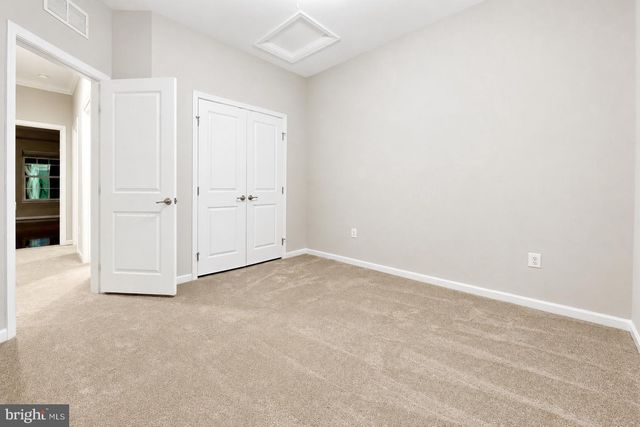 1762 ROCKLEDGE TER, Woodbridge, VA 22192