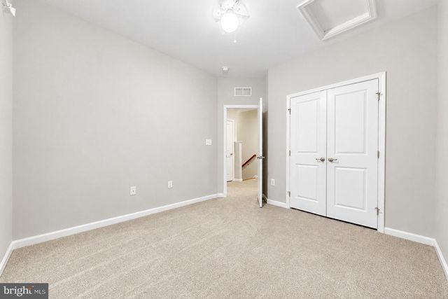 1762 ROCKLEDGE TER, Woodbridge, VA 22192