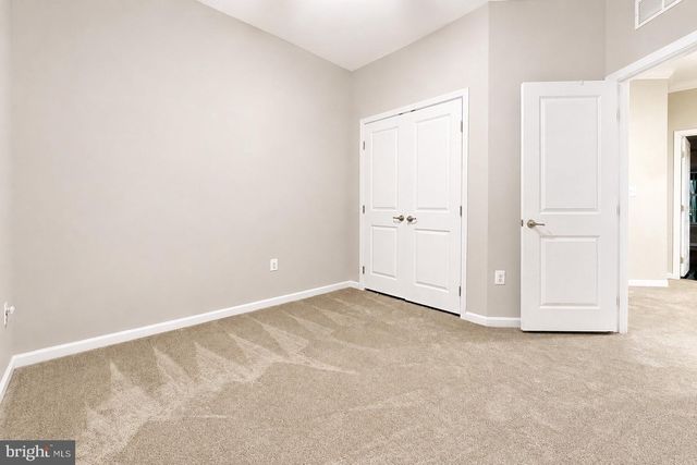 1762 ROCKLEDGE TER, Woodbridge, VA 22192
