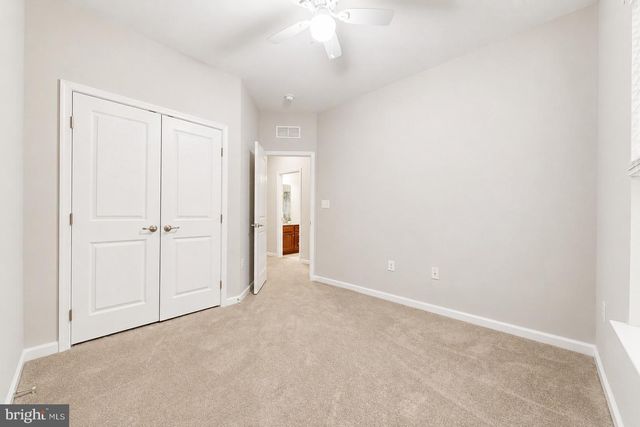 1762 ROCKLEDGE TER, Woodbridge, VA 22192