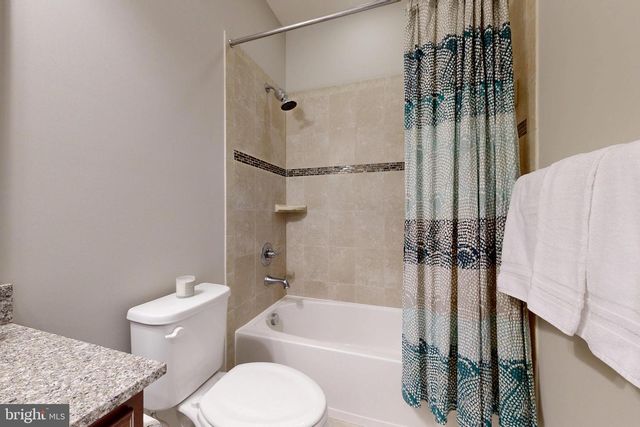1762 ROCKLEDGE TER, Woodbridge, VA 22192