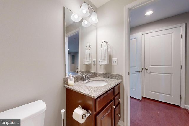 1762 ROCKLEDGE TER, Woodbridge, VA 22192