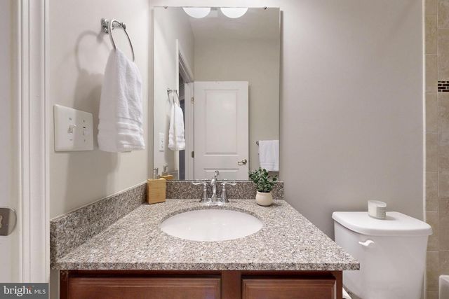 1762 ROCKLEDGE TER, Woodbridge, VA 22192