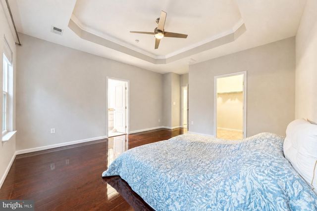 1762 ROCKLEDGE TER, Woodbridge, VA 22192