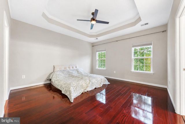 1762 ROCKLEDGE TER, Woodbridge, VA 22192