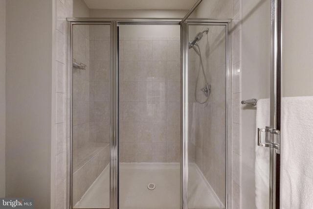 1762 ROCKLEDGE TER, Woodbridge, VA 22192