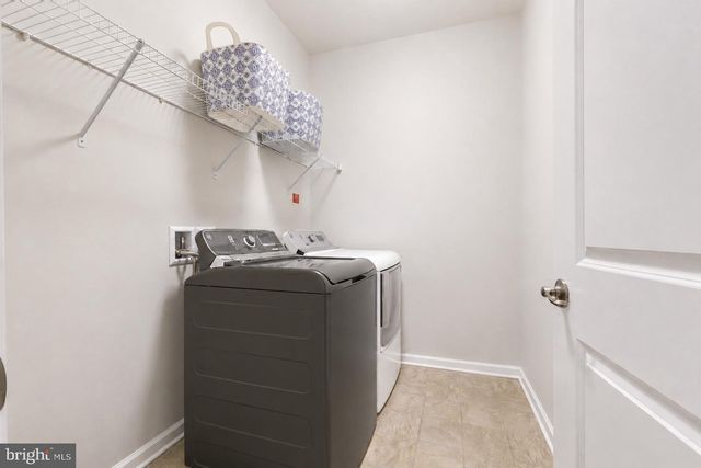 1762 ROCKLEDGE TER, Woodbridge, VA 22192