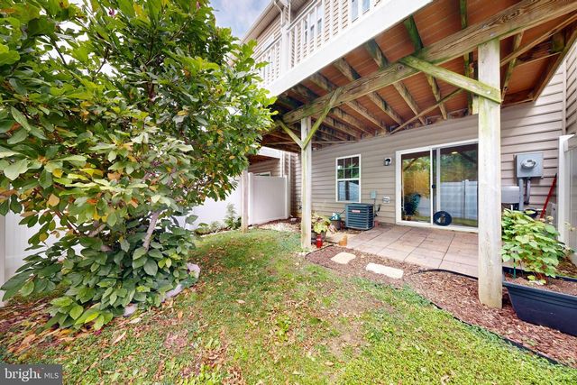 1762 ROCKLEDGE TER, Woodbridge, VA 22192