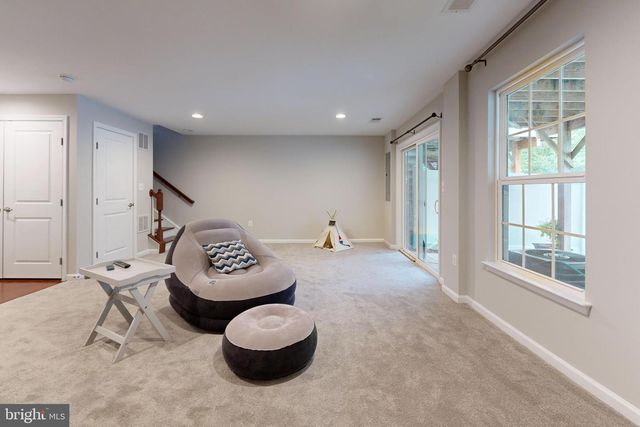 1762 ROCKLEDGE TER, Woodbridge, VA 22192