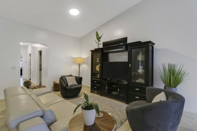 2193 BIG WOOD CAY, West Palm Beach, FL 33411