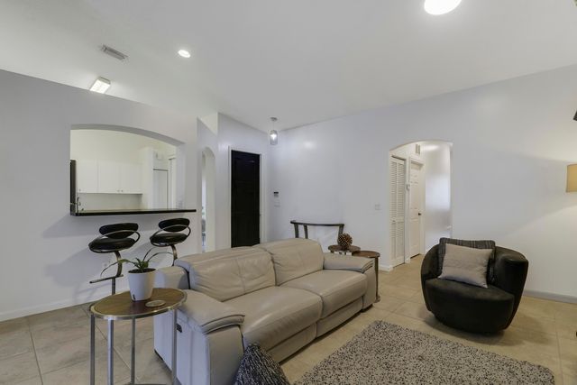 2193 BIG WOOD CAY, West Palm Beach, FL 33411