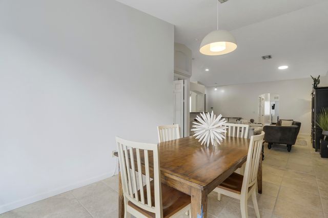 2193 BIG WOOD CAY, West Palm Beach, FL 33411