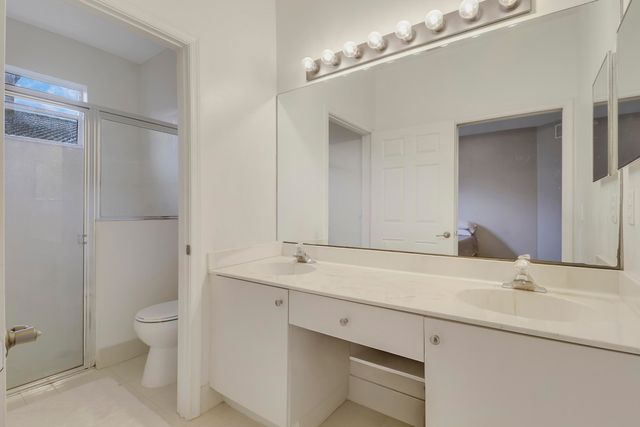 2193 BIG WOOD CAY, West Palm Beach, FL 33411
