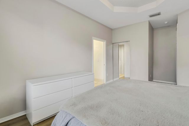 2193 BIG WOOD CAY, West Palm Beach, FL 33411