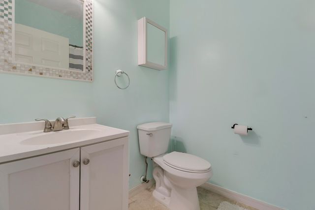 2193 BIG WOOD CAY, West Palm Beach, FL 33411
