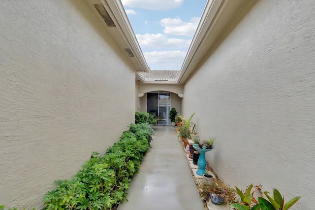 2193 BIG WOOD CAY, West Palm Beach, FL 33411