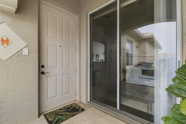 2193 BIG WOOD CAY, West Palm Beach, FL 33411
