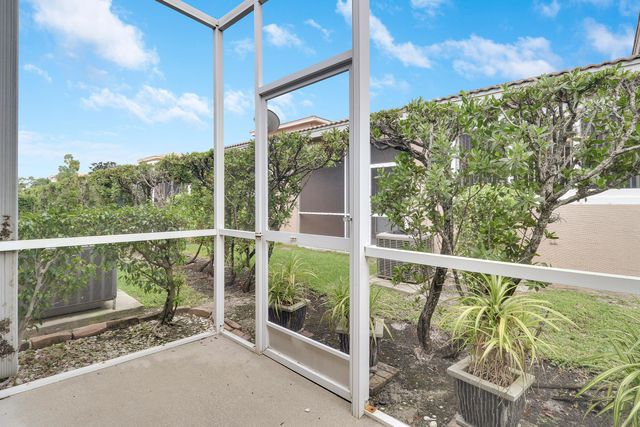 2193 BIG WOOD CAY, West Palm Beach, FL 33411