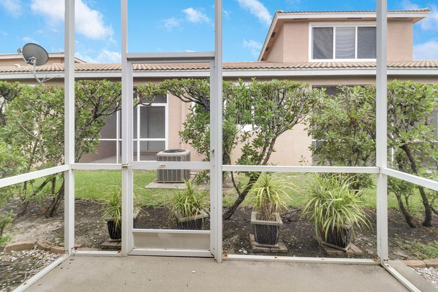 2193 BIG WOOD CAY, West Palm Beach, FL 33411