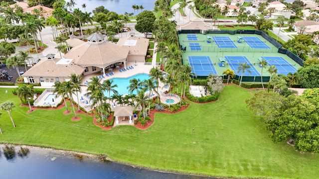 2193 BIG WOOD CAY, West Palm Beach, FL 33411